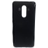 Capa Silicone Huawei Mate 10 Pro Black